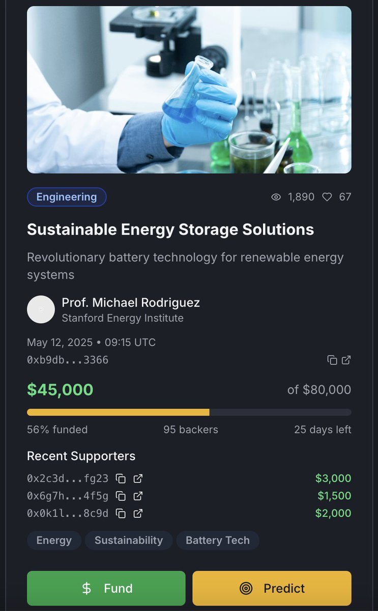 NerdNuggets tweet media