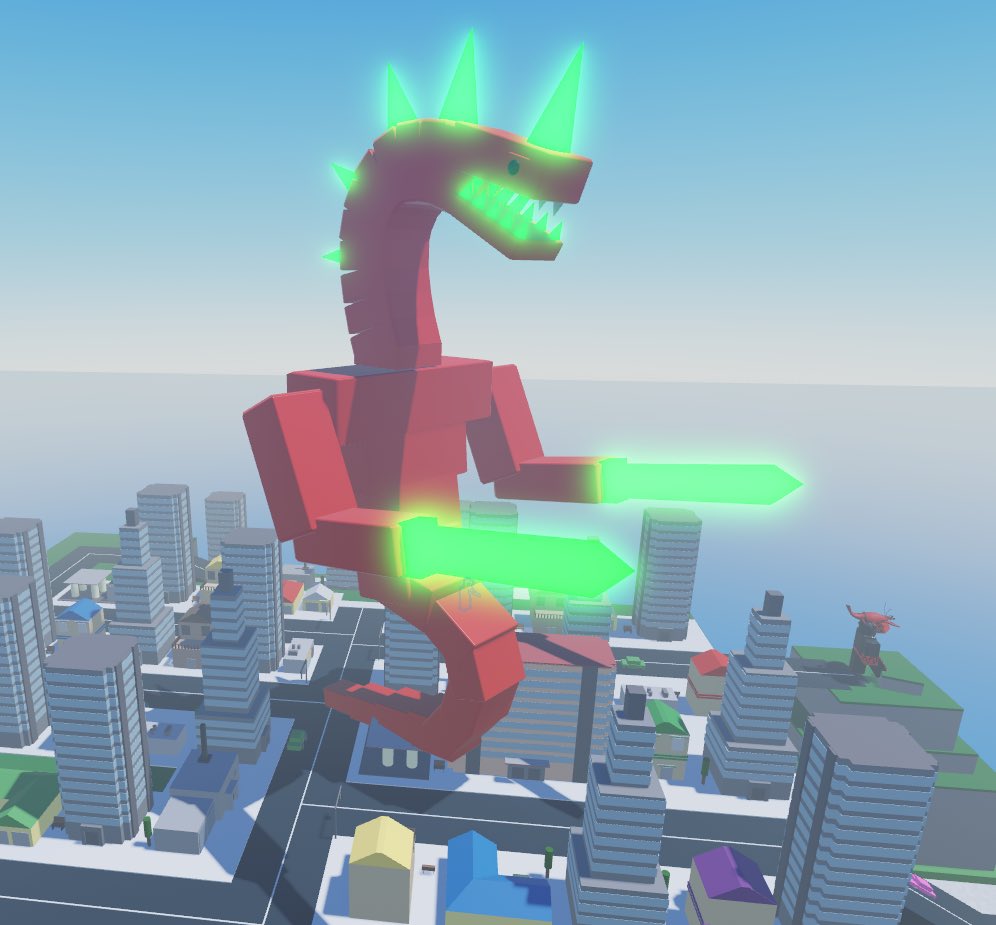 STATXintr's tweet photo. @JulioPeroEstaE1 @KaruRBLX @Biscuit_Designs Thats how it look rn https://t.co/5THQ8jic9S