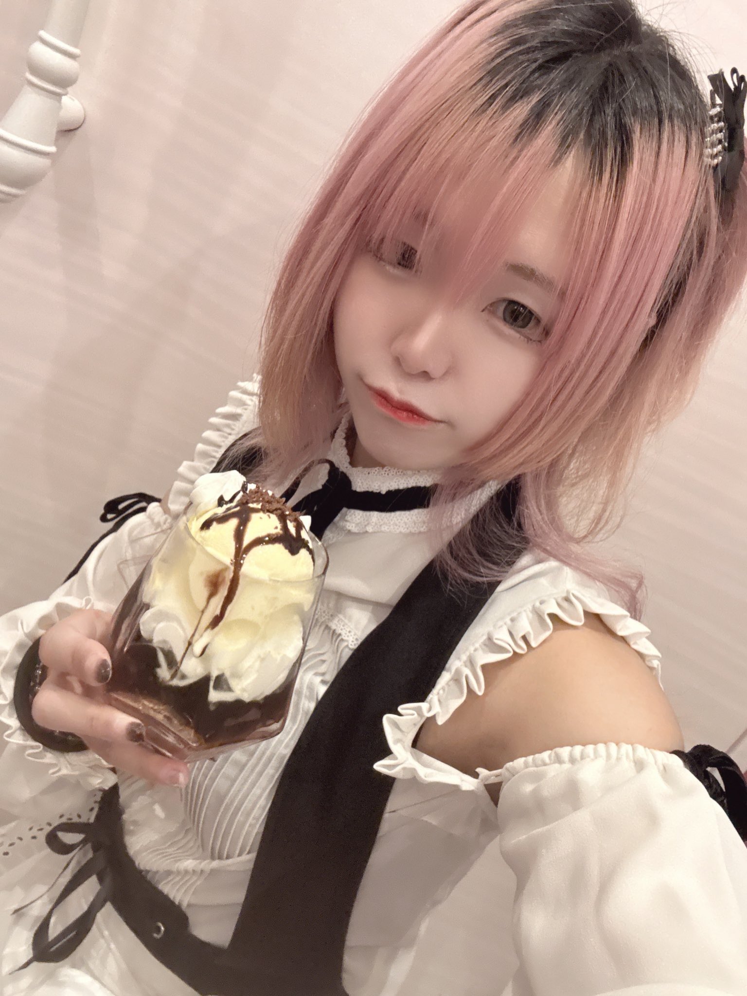 熊 五郎 (@gao_kuma) / X