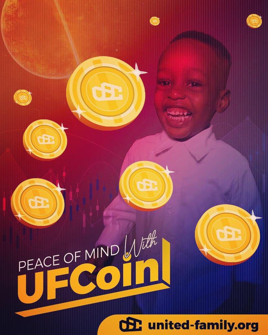 United Family tweet media