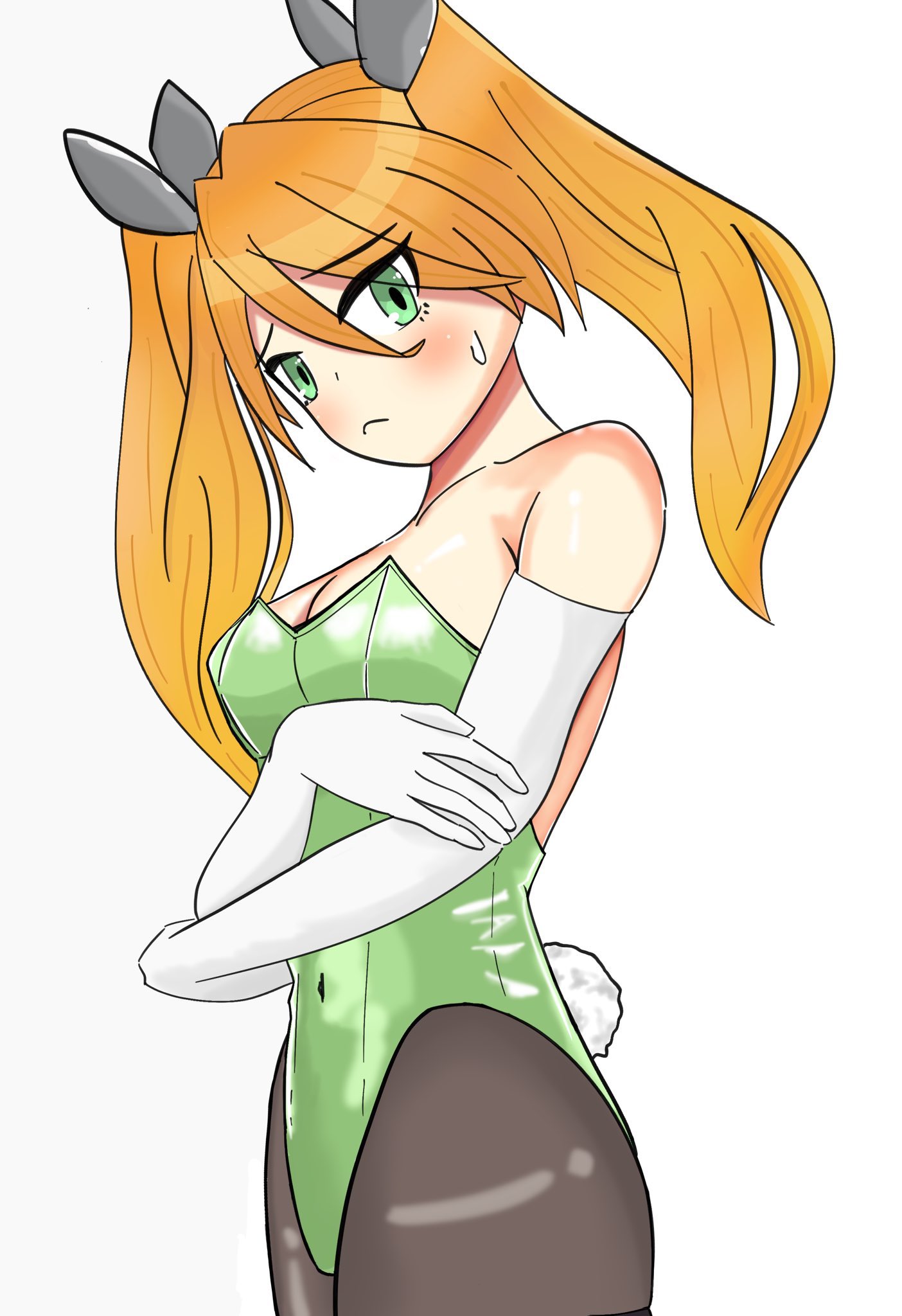 みんみんページ みんみん (@minmin1343) / X