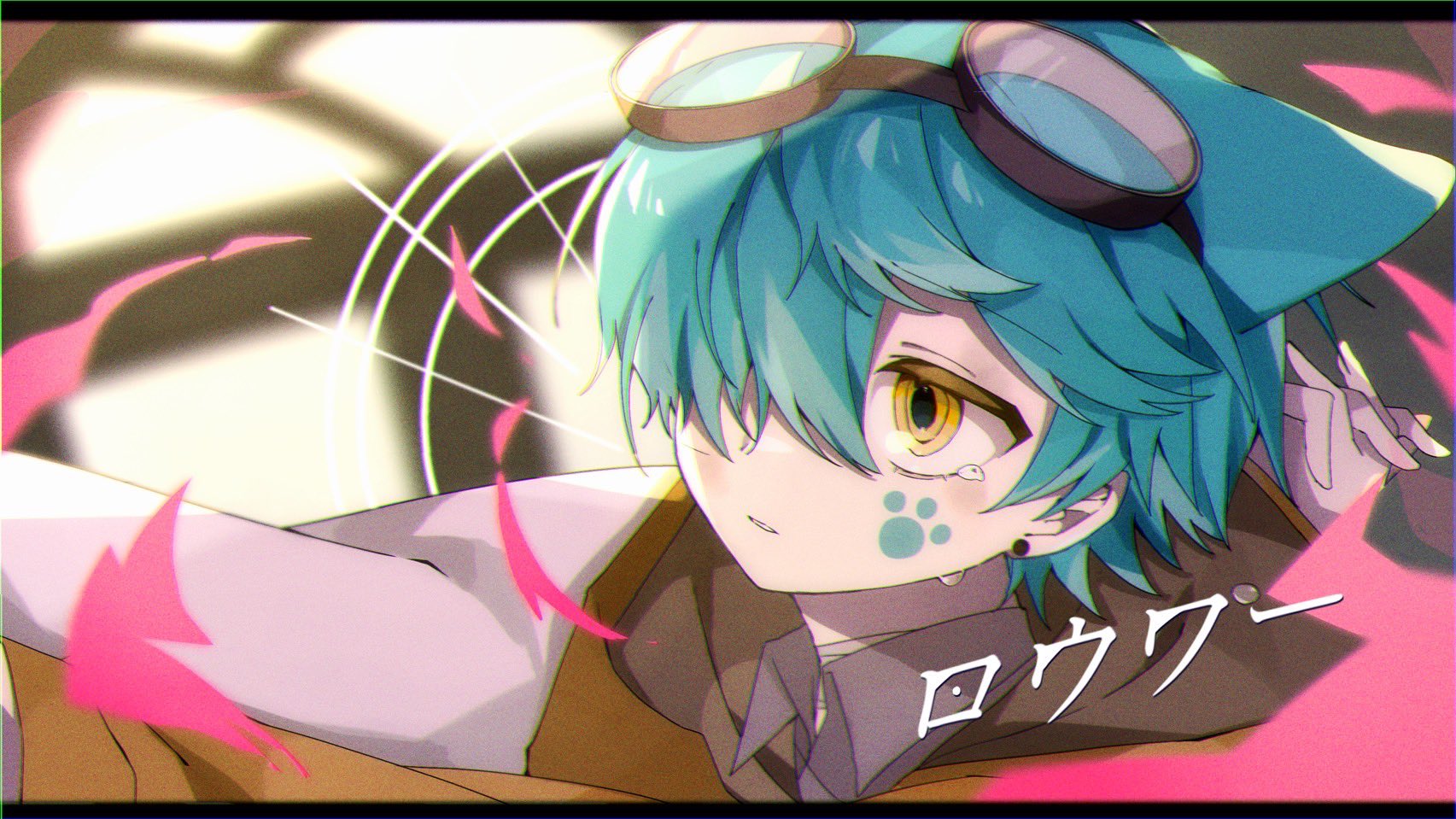 みん@【イラストオーダー】 みの (@minotaro1124) / X