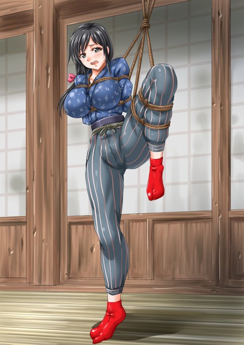 こんばんは!(∩'∀`)∩🍔🍟🥤✨

【Skeb】ハイライト6
依頼内容
クライアント様の
オリジナルキャラクターです(*^-^*)✨💕
https://t.co/riFLV0JgKp
skebリクエスト募集中です!(ㅅ' ˘ `)✨💕
よろしくお願い致します!
https://t.co/VN0VeGr66I
175 