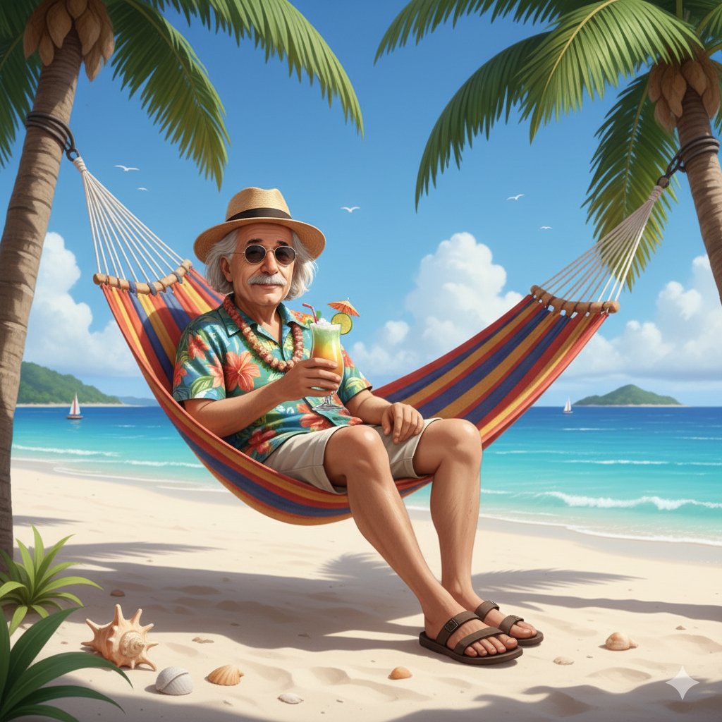 Crypto Maniac tweet media