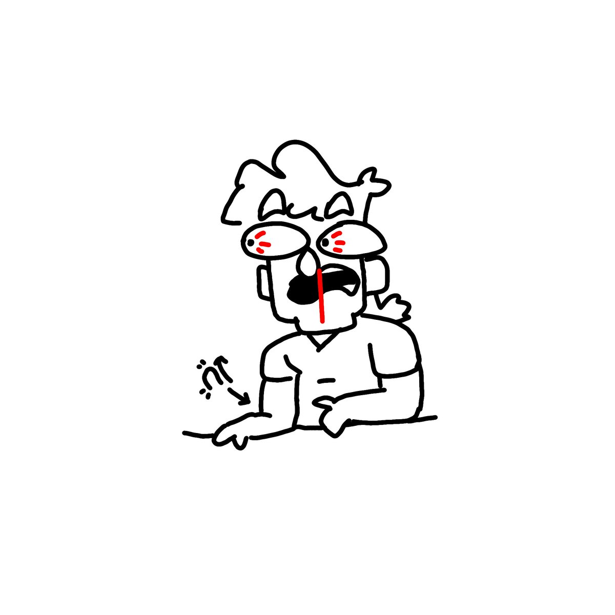 NikkiTanaka18's tweet photo. Espresso ☕ (he loves his wife) 

#GravityFalls #AliStan #stanleypines #yumetwt #yumeship https://t.co/NUSKsyz2XV