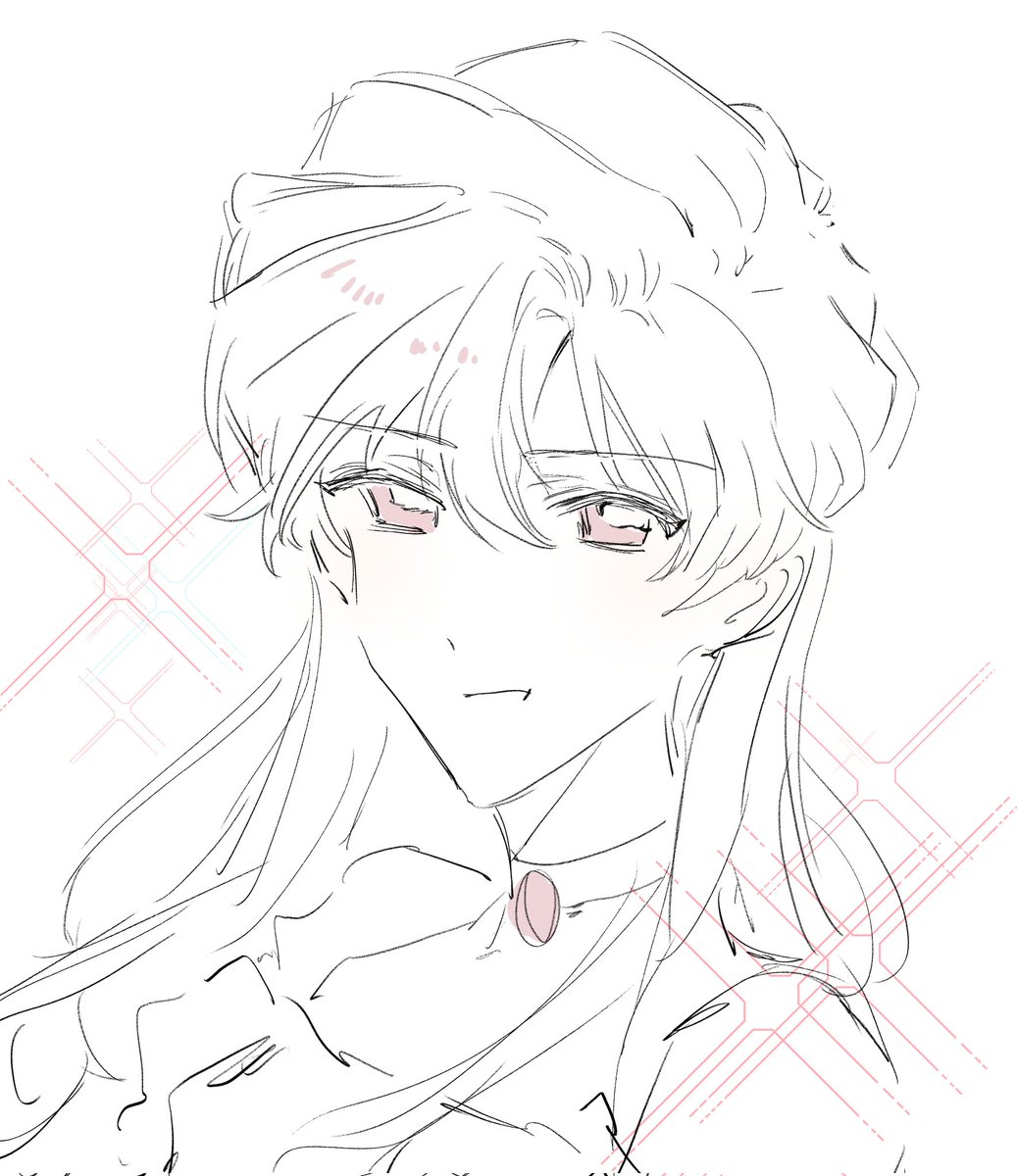 KudouKanse's tweet photo. https://t.co/OOqidikI0D