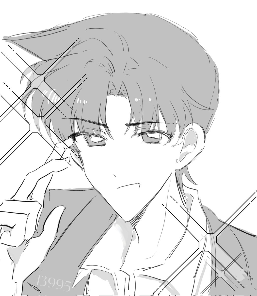 KudouKanse's tweet photo. https://t.co/OOqidikI0D
