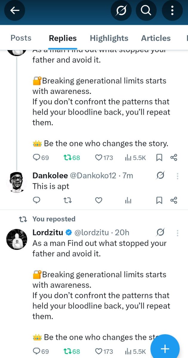Dankolee tweet media
