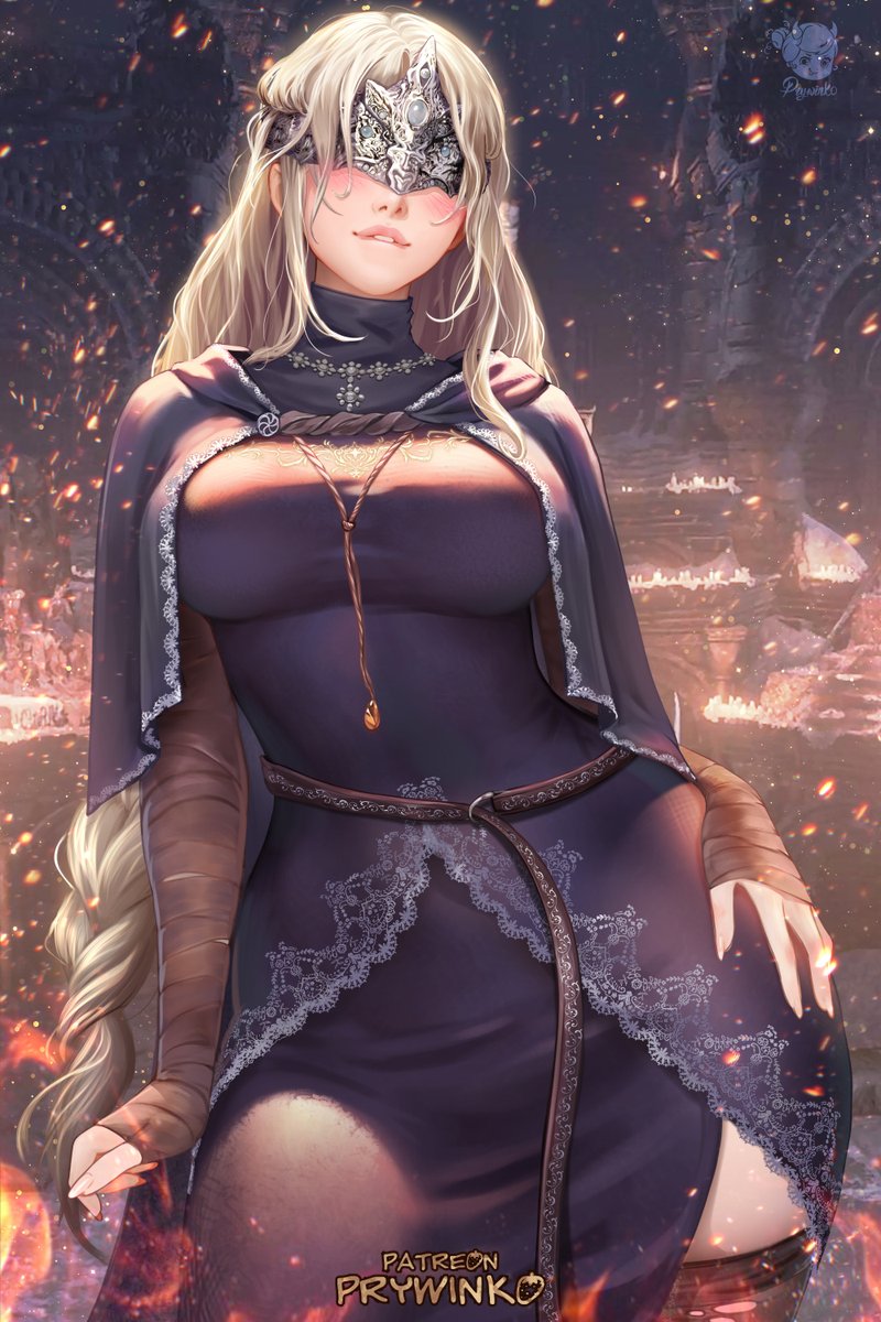 Prywinko's tweet image. Today is my Birthday and the best gift for an artist is a repost🥳🎊🥰