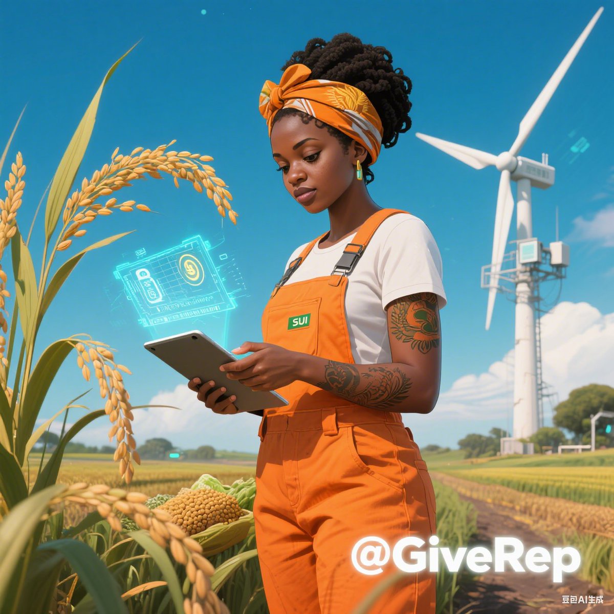 Chaddii Franklyn tweet media