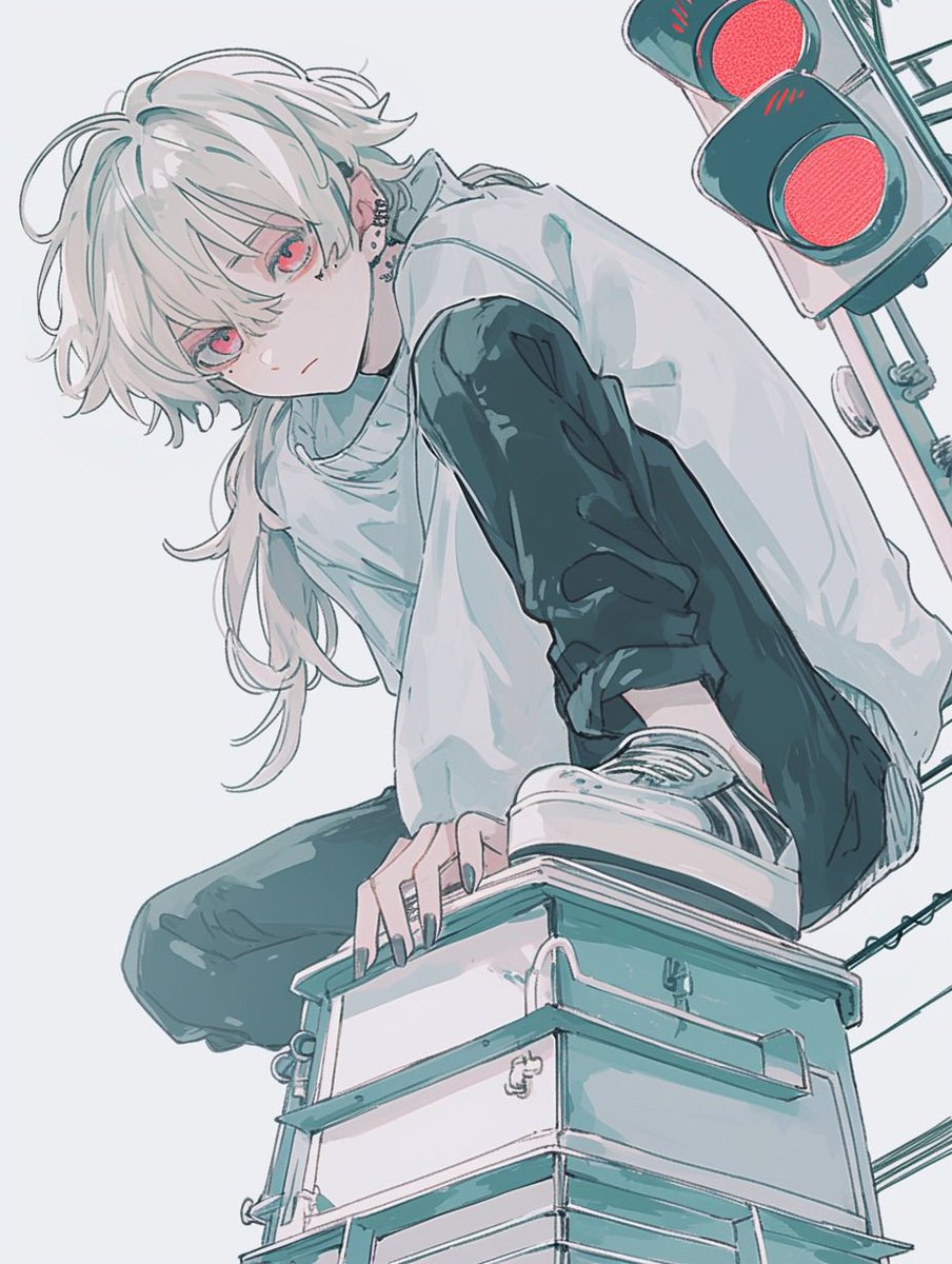 ✴answerさま専用 ✴ Posts with replies by as × AI (@xxas8888) / X