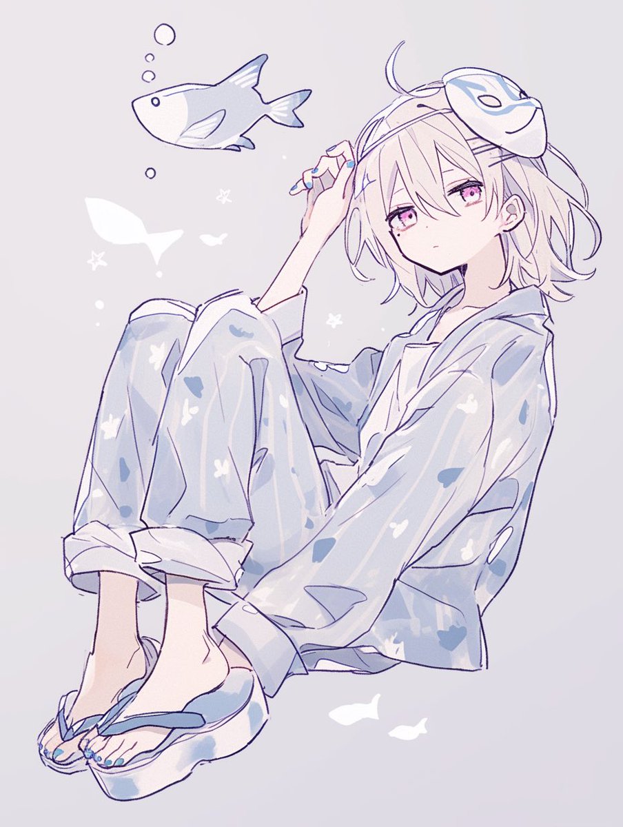 Posts with replies by as × AI (@xxas8888) / X