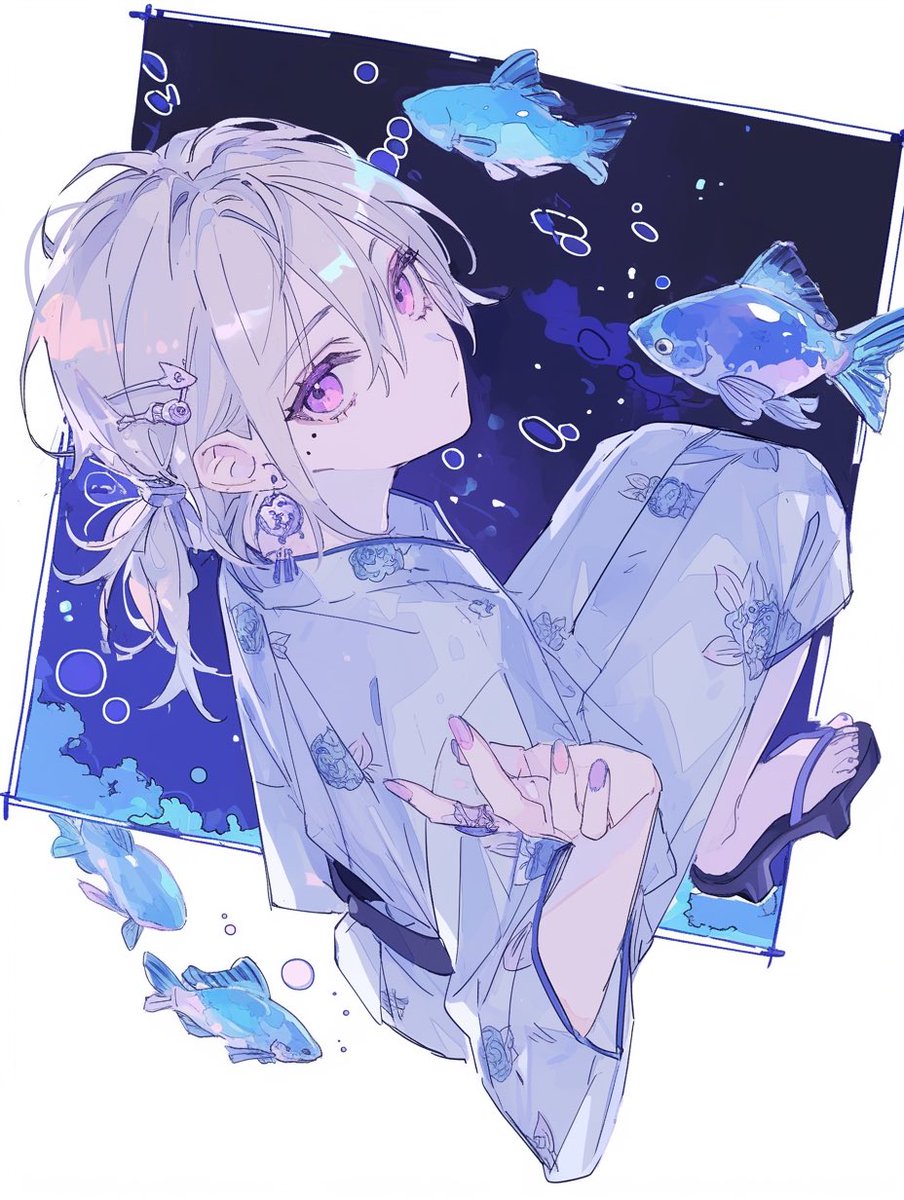 iku様❁専用ページ Posts with replies by as × AI (@xxas8888) / X