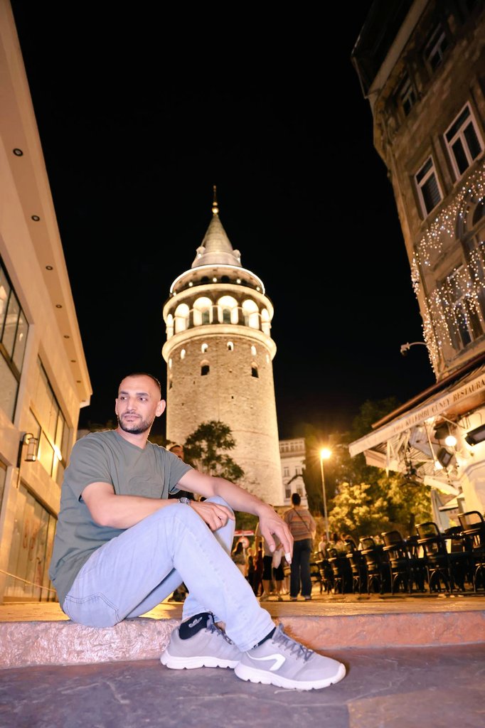 M𝐚𝐬𝐚𝐥𝐥𝐚𝐫𝐚 G𝐞𝐫𝐞𝐤 Y𝐨𝐤 H𝐞𝐫𝐤𝐞s K𝐞𝐧𝐝𝐢 H𝐢𝐤𝐚𝐲𝐞𝐬𝐢𝐧𝐝𝐞 Gü𝐳𝐞𝐥..🍷🖤 İstanbul