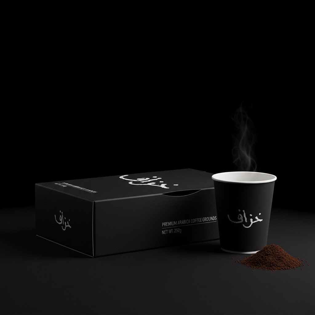 ✦

لوقو بروح جديده ماستخدم 
الي حاب يرشحه يتفضل .