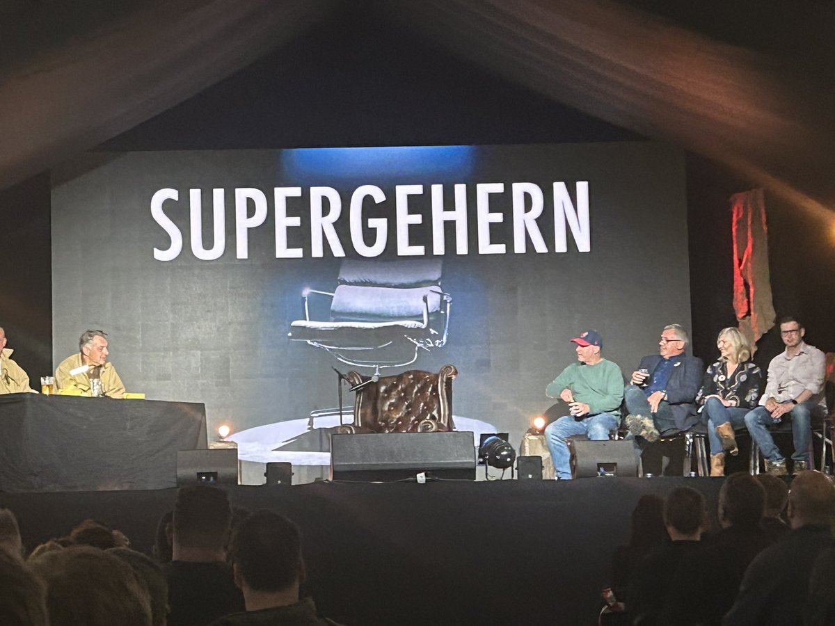 Rod Anderson tweet media