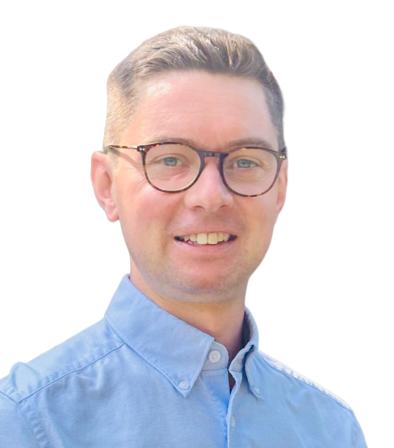 CECA Appoints Ben Goodwin As New Director Of Policy And Public Affairs

ceca.co.uk/ceca-appoints-… 

#infrastructure #construction #CECA #civils #policy #publicaffairs