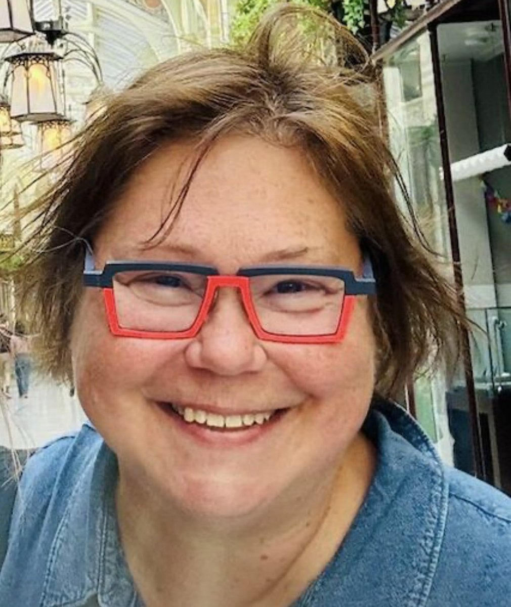 MycologyRefManc's tweet image. We are pleased to announce that our Director, Dr Riina Richardson has been elected as the next President of the British Society for Medical Mycology. She looks forward to promoting mycology research, fungal education and combating antifungal resistance. ⁦@BritSocMedMyc⁩