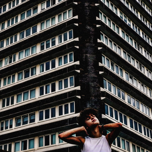 .<a href="/tomasmithmusic/">TOM A SMITH</a> details new EP 'Say What You Want' - it's out later this month...

clashmusic.com/news/tom-a-smi…