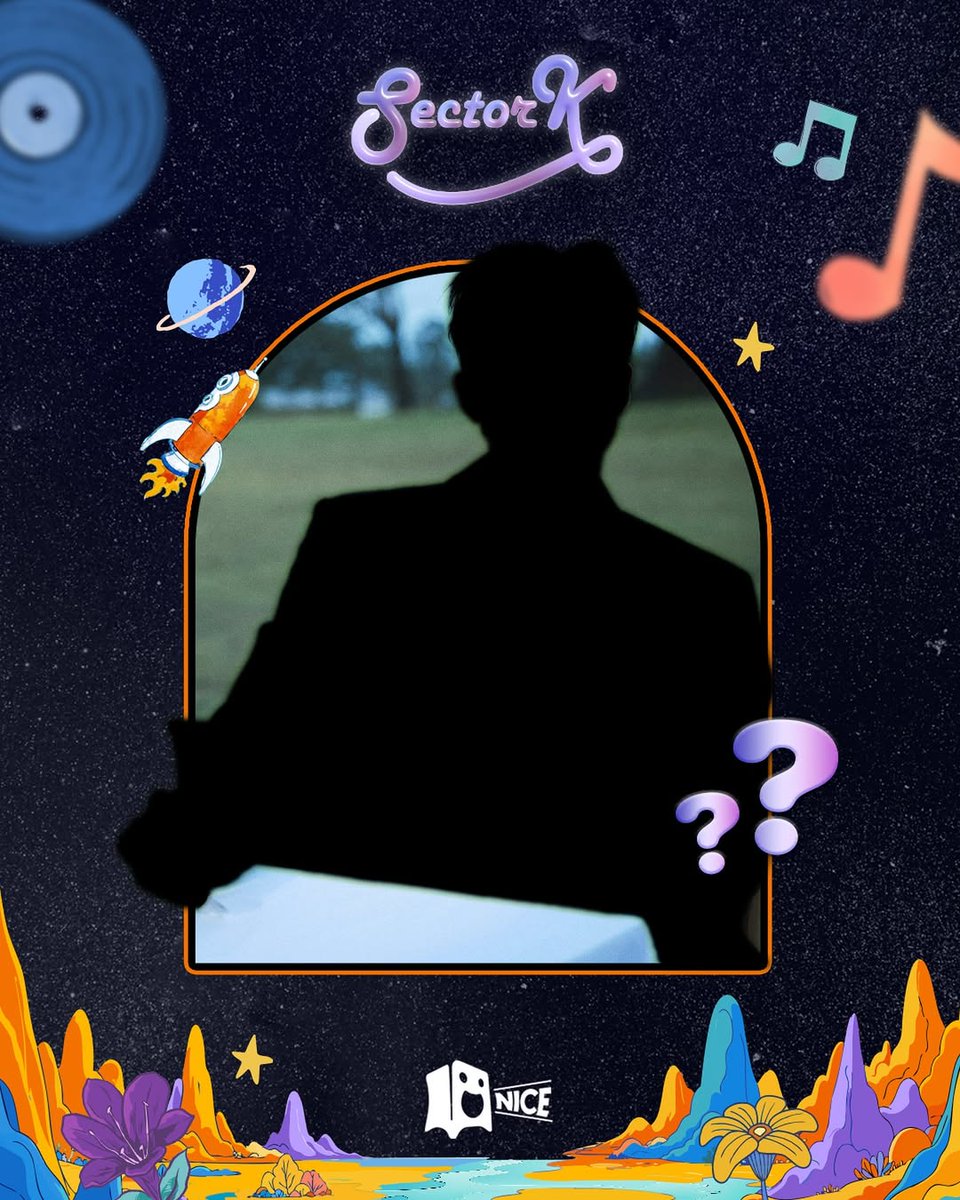 OPEN JASWAR
-SECTOR K FESTIVAL- NICEEVENTS’ ౨ৎ  (enhypen, illit, suho exo)

★FEE 250k

☆ dp bookslot 50k/tix
☆ pakai data pribadi
☆ bisa self payment
☆ Limited slot ✅️✅️✅️✅️✅️

yang mau tanya² dlu bisa dm yaa💌 #ENHYPEN #ILLIT #EXO