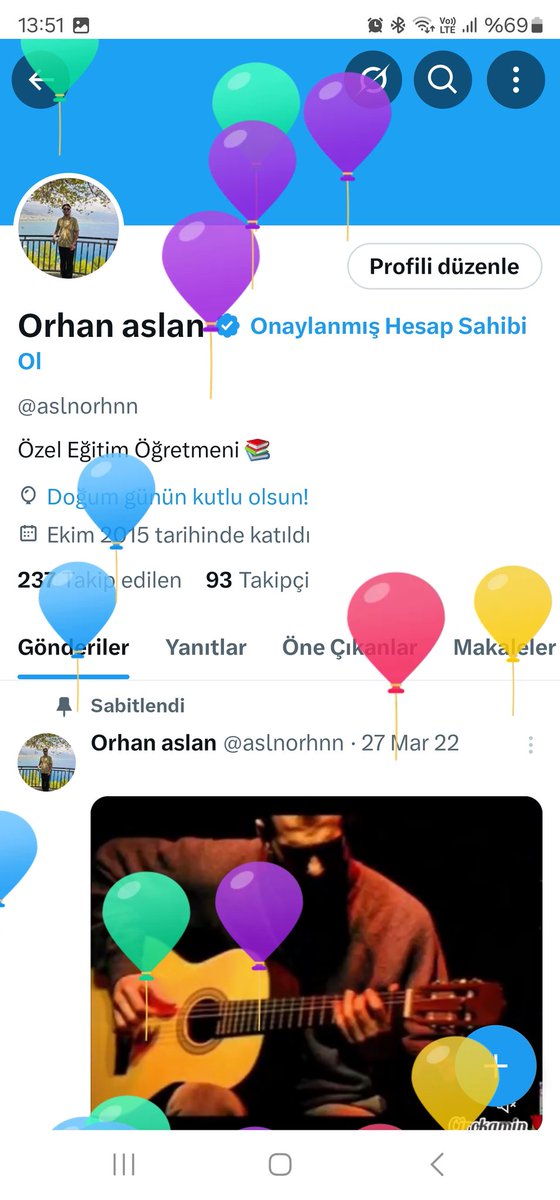 Gelek spas <a href="/X/">X</a>