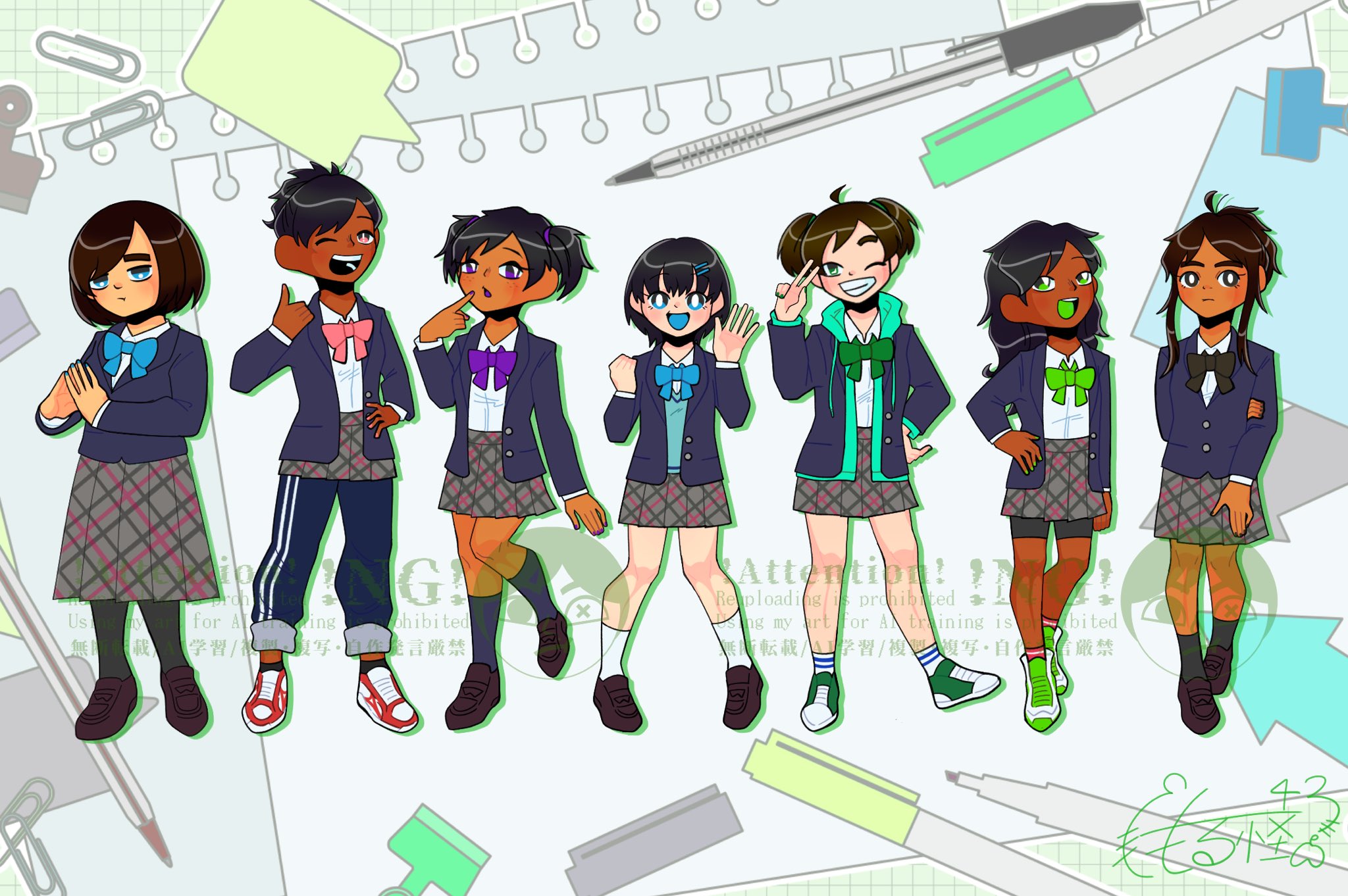 公式mii - Search / X