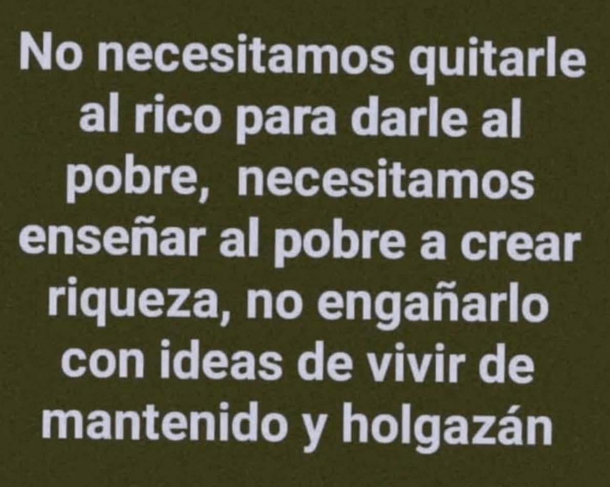 Adriana Martinez tweet media