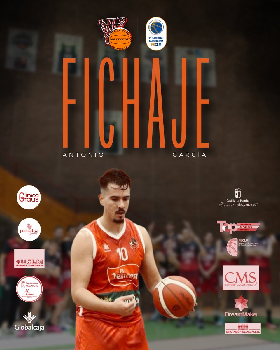 EBA_Albacete tweet media