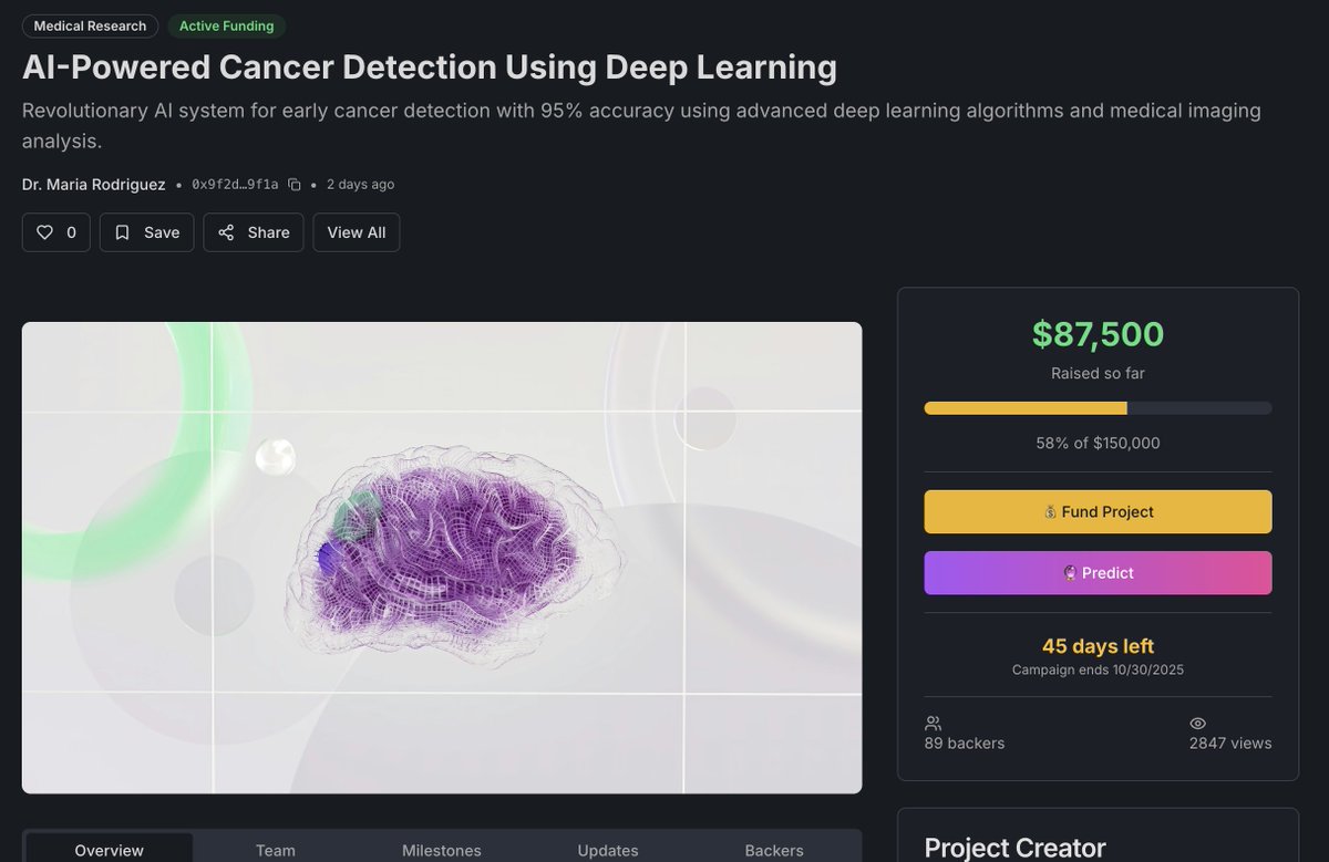 NerdNuggets tweet media