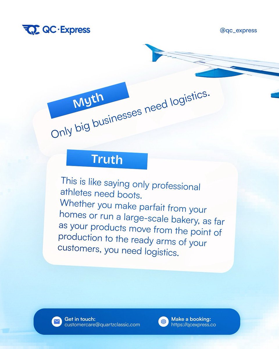 Qc_Express tweet media