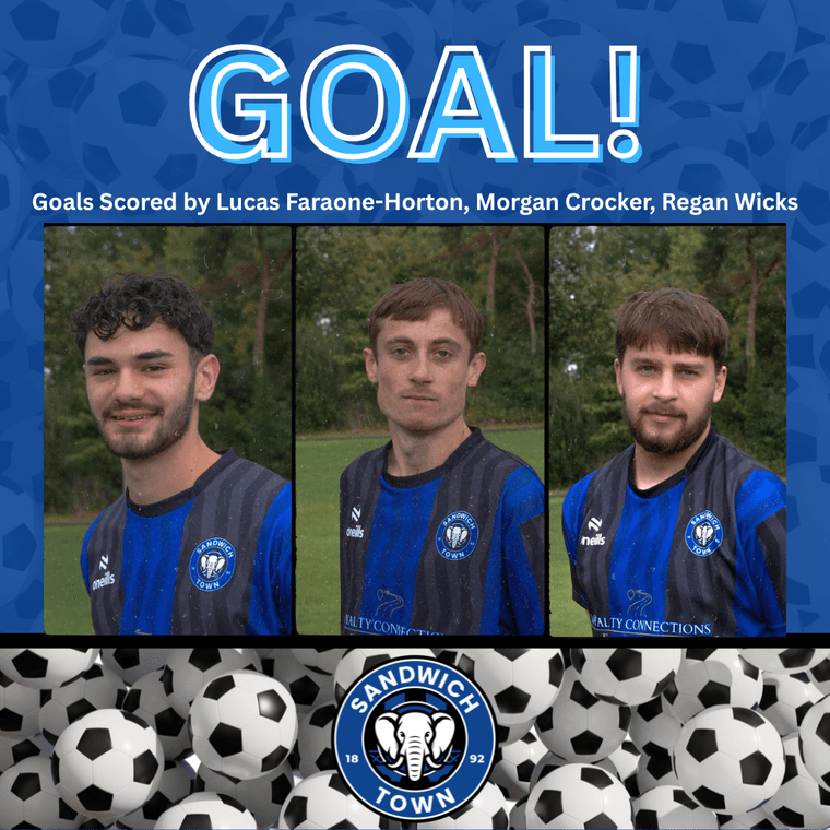Sandwich fight back from early setback to take the win #Pitchero
sandwichtownfc.co.uk/news/sandwich-…