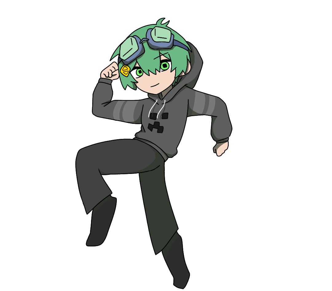 ぽぽ様 専用ページ vLYYmqpp_200x200.jpg