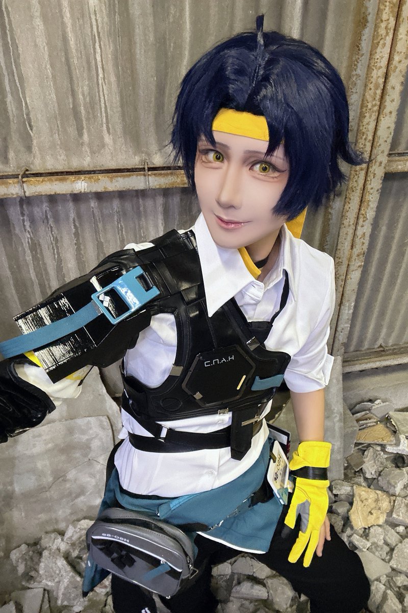 🏹ﾃﾞﾋﾞｭｰした