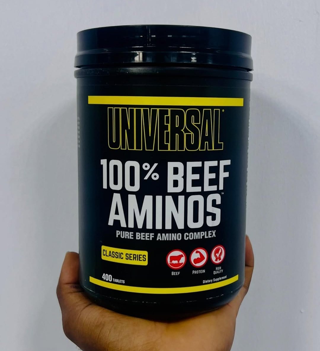 <a href="/it_Rutie/">RUTH 🇨🇦</a> Transform your body with premium supplements 

Get your high-quality supplement from us today 
-Build lean Muscle 
-Gain healthy weight 
-Burn stubborn fat 
-Achieve rapid weight loss 

Just send a dm