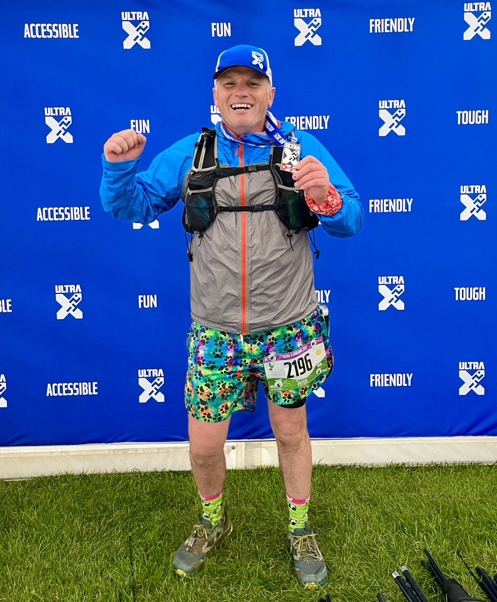 Peter๐๐ปโโ๏ธ๐๐
๐๐โ๐ฆบ tweet media