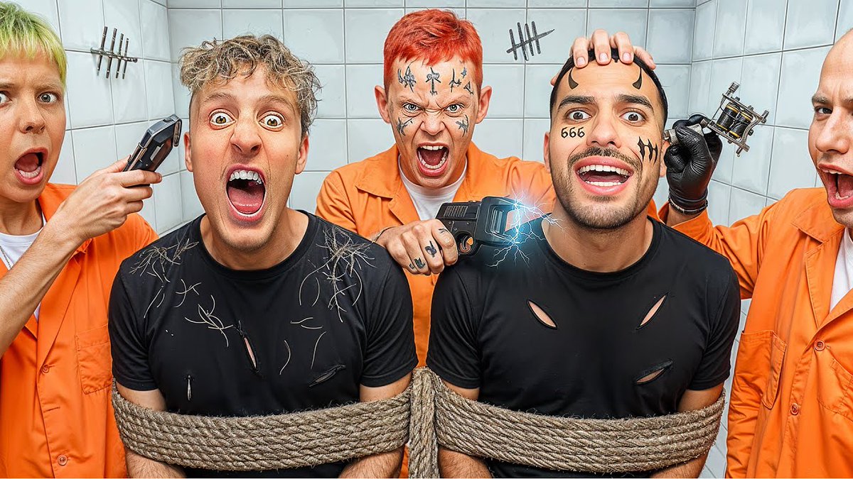 Nolan Cuts tweet media