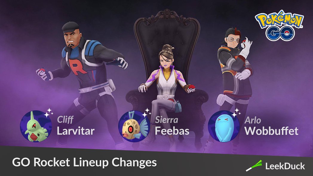 Leek Duck 🦆🤝👖 tweet media