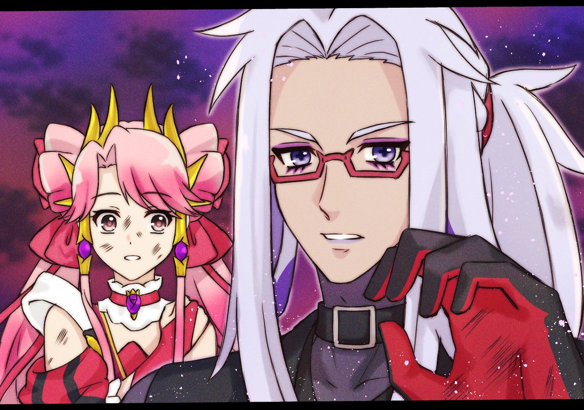 月刊ヒバナ 2017年3月号 ドロヘドロ掲載 青年雑誌 月刊IKKI イッキ