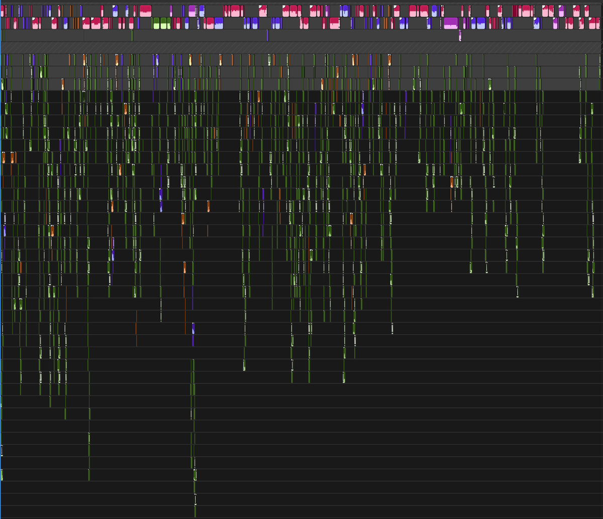 Nolan Cuts tweet media