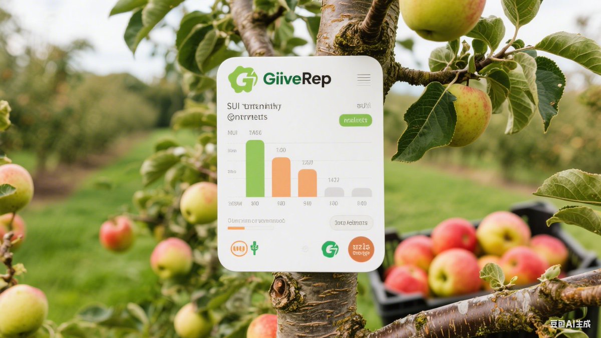 Jonathan Marriott tweet media