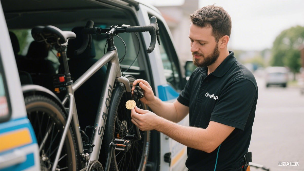 Danny Williams tweet media