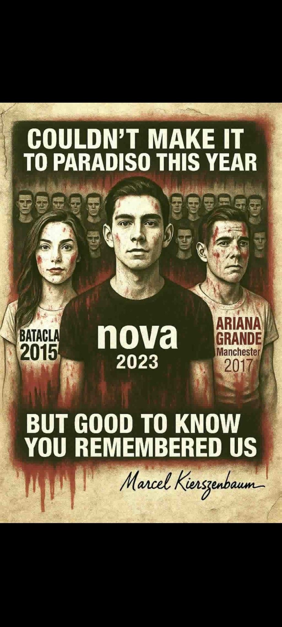 G04cZ4eXEAAAEIx?format=jpg&name=large