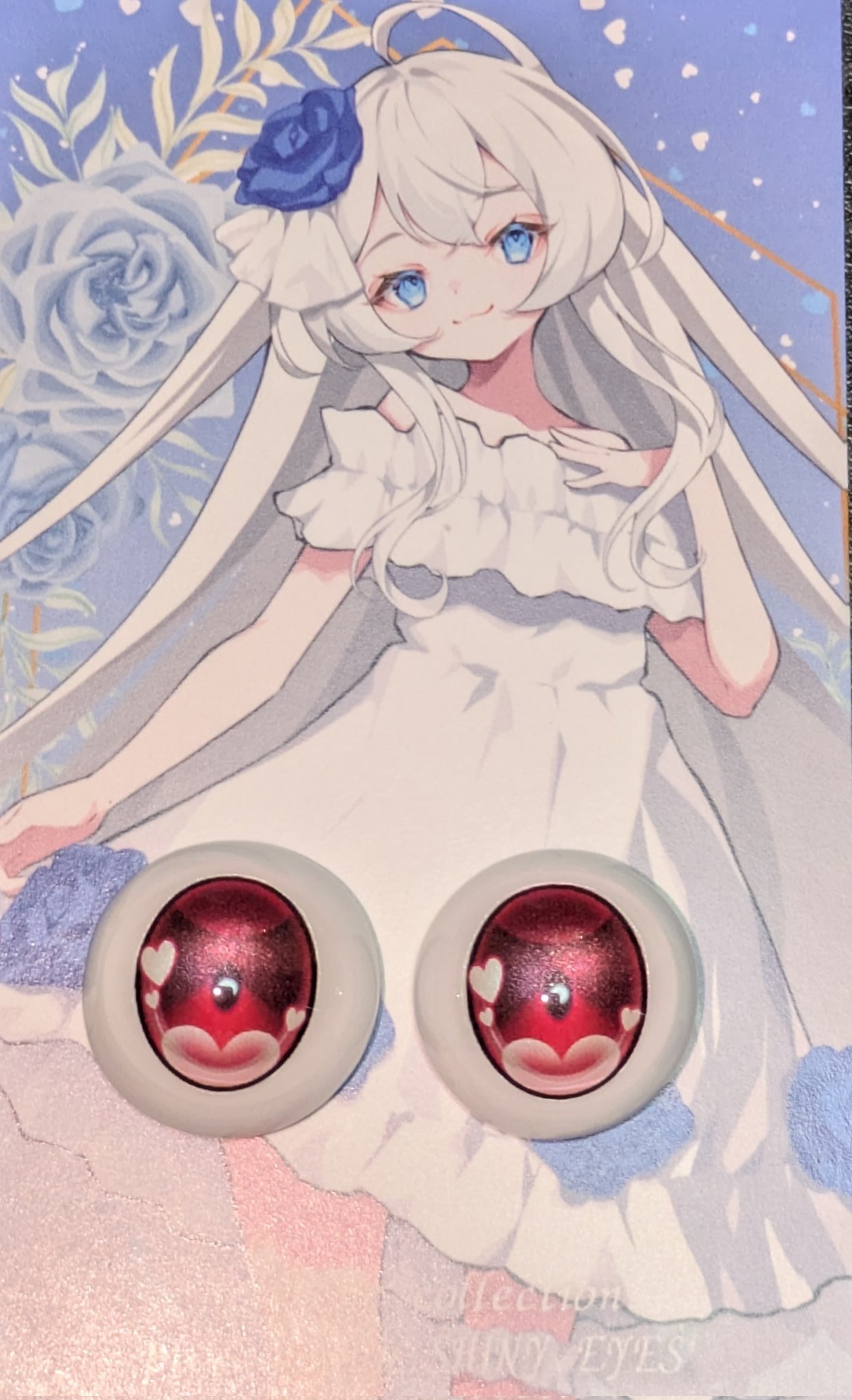 ❣️きらきらちぃ様♡お纏めでございます❣️ ❣️きらきらちぃ様♡おまとめでございます❣️