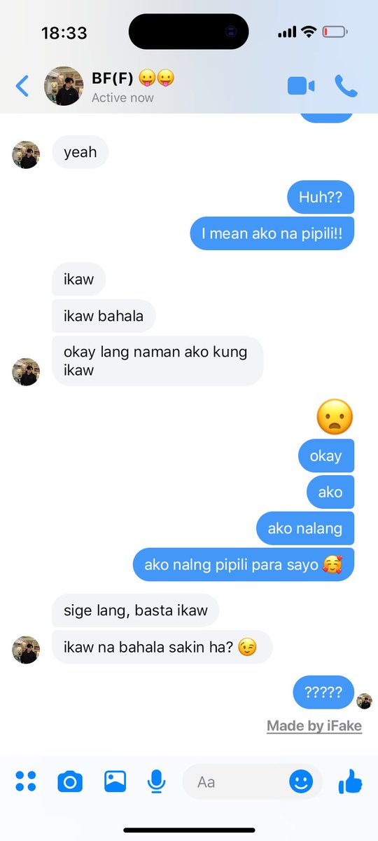 jesferiuxxz_'s tweet image. #WilliamEst | #EstWilliam one tweet taglish au wherein;