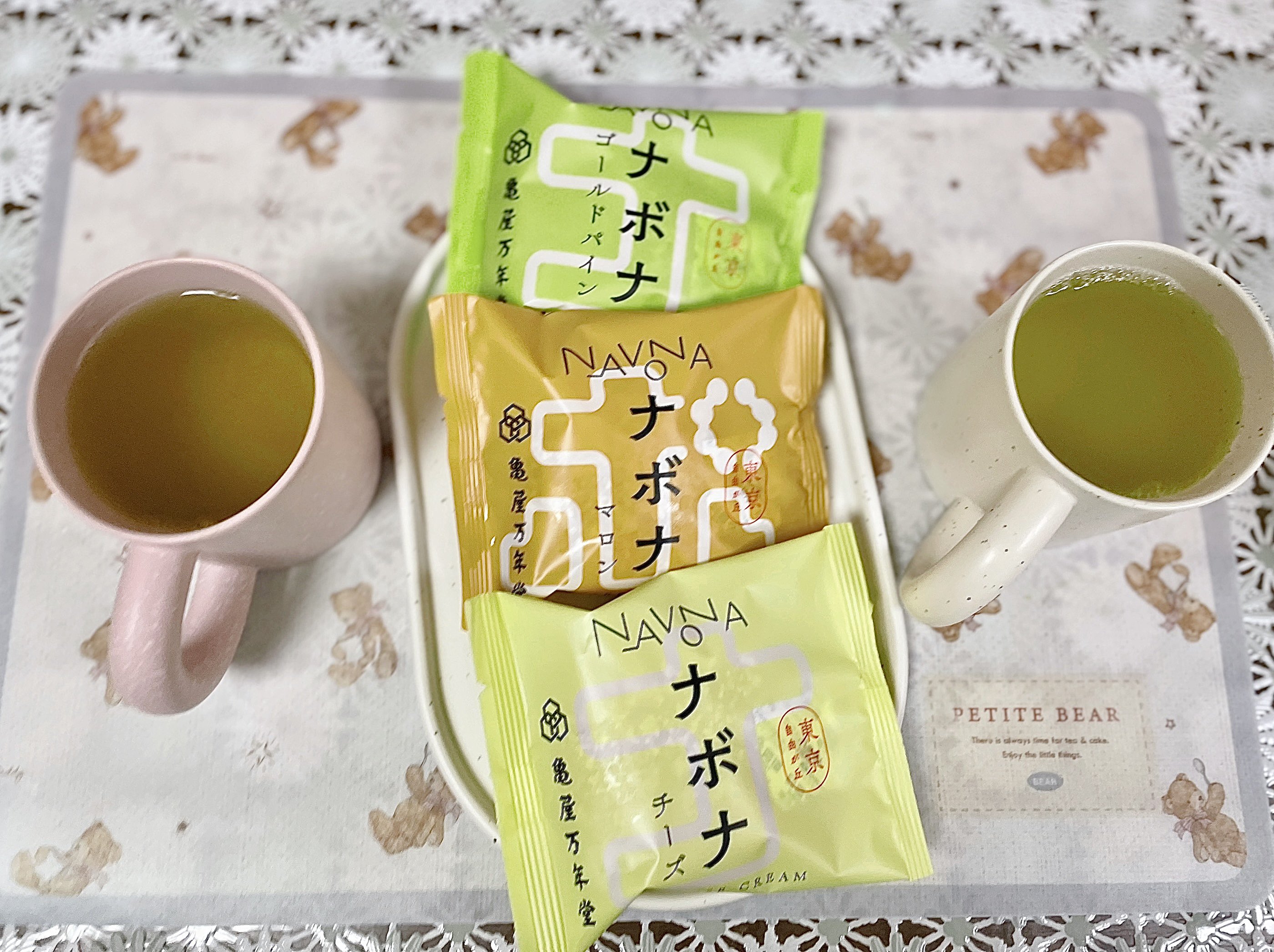 むっちゃん 07-08 NINJA ZX6R SWINGARM EXTENSION EXTENDED STRETCH