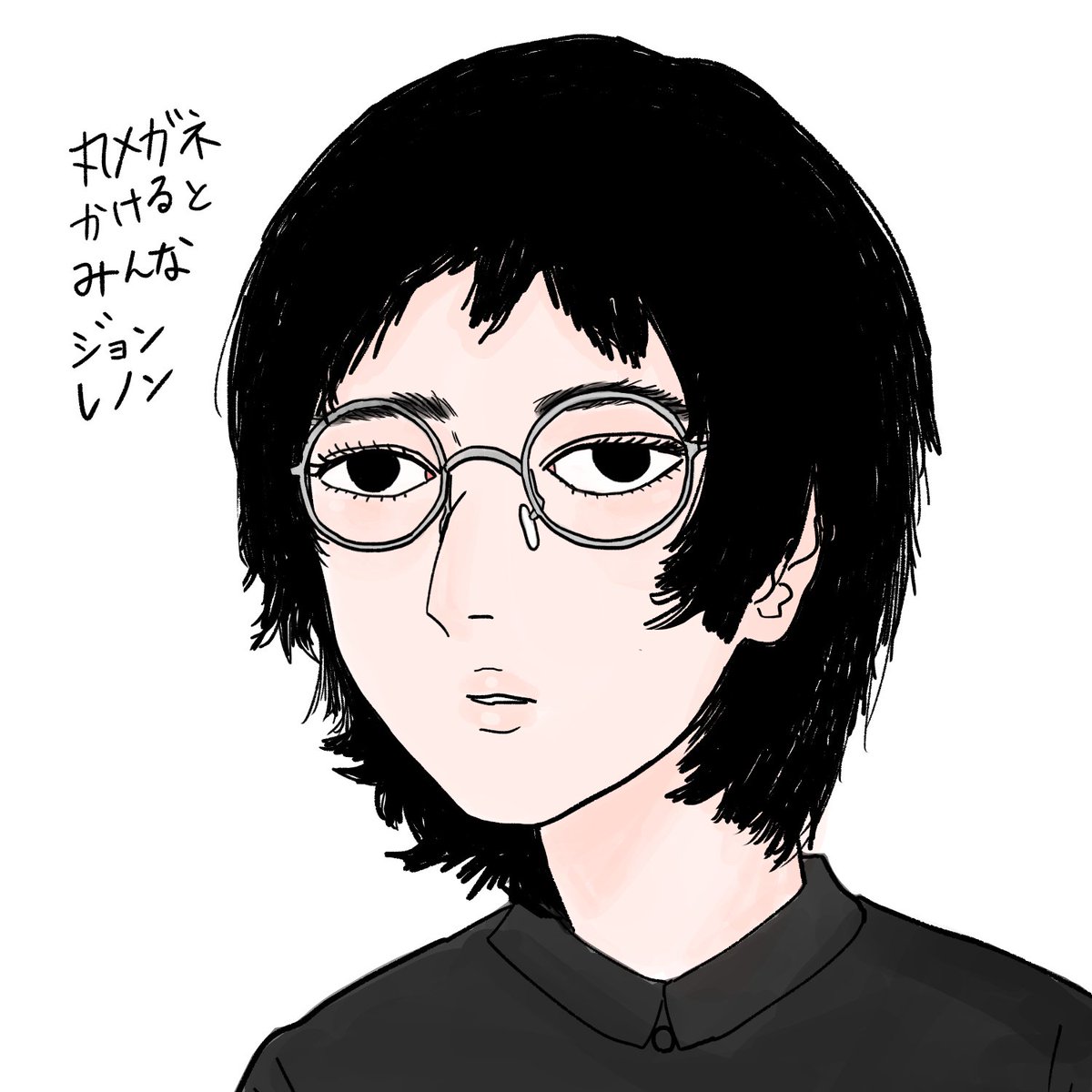 新濃（しんのう） (@shinnoniio) on Twitter photo 