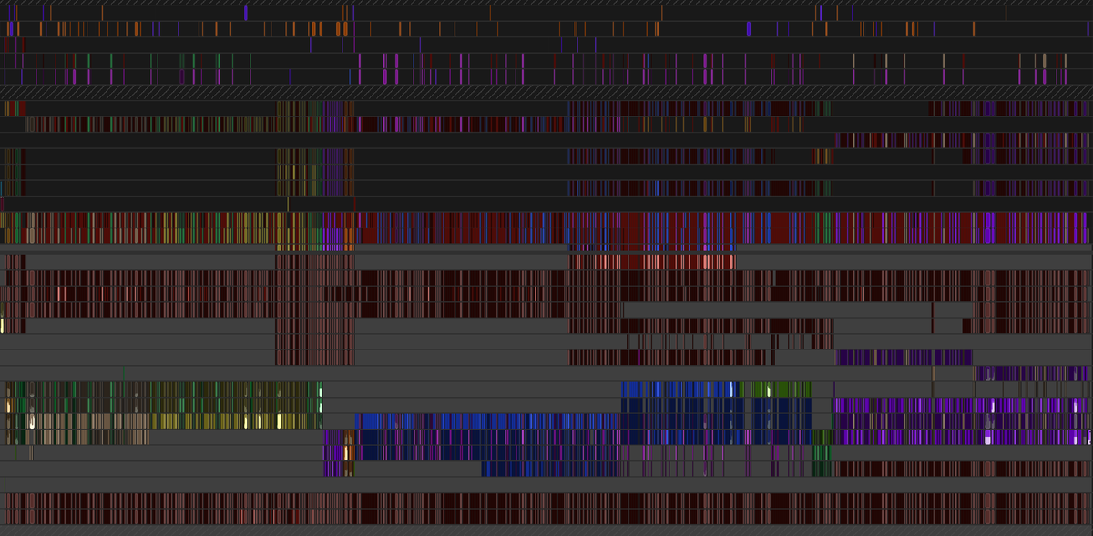 Nolan Cuts tweet media