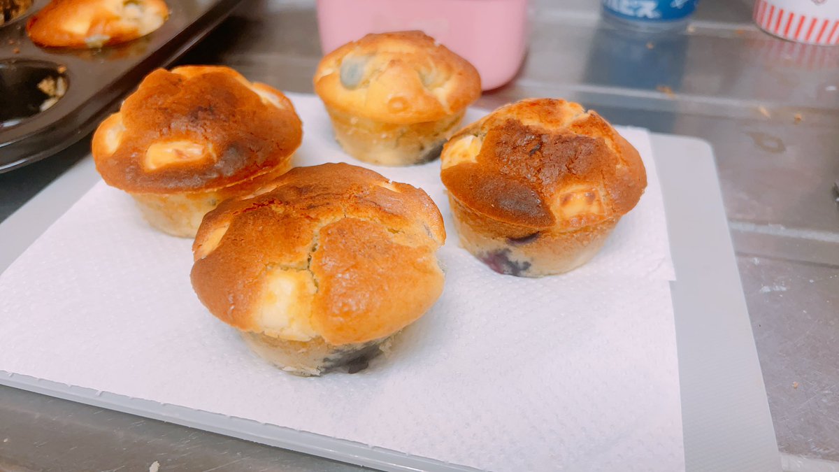 カンナ様 7月分❣️専用ページ カンナ (@kanna214) / X