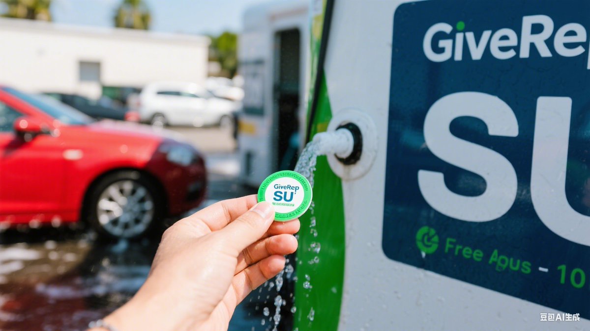 Carlos Junior tweet media