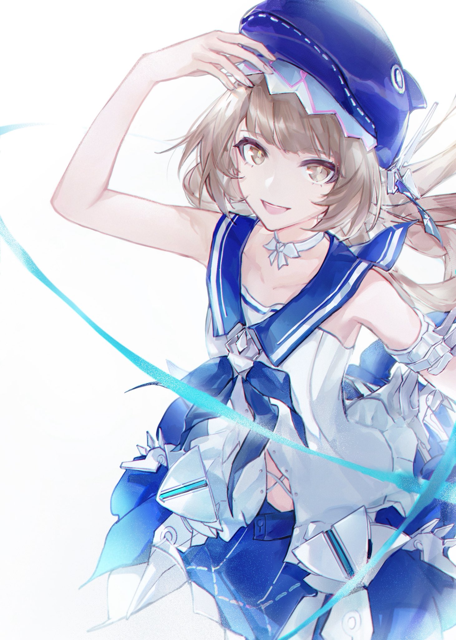 開運絵画　❀イナズマ❀覚醒！ 風水開運絵画＊奇跡の満月金白龍 昇り龍 ドラゴンエナジー 満月